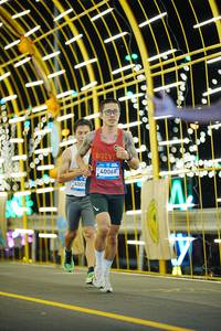 BIB: 89007, 1012, 5007
                            <button type="button" onclick="openModal(22808955)" class="btn btn-primary btn-sm float-right btn-popup" data-toggle="modal" data-target=".modal-high-quality">
                        <i class="fas fa-shopping-cart"></i> Add to Cart
                    </button>
                                            <button type="button" onclick="isThisMe(22808955, true)" class="btn btn-success btn-sm float-right btn-popup btn-isme hidden" data-toggle="tooltip" data-placement="bottom" title="นี่คือรูปของคุณใช่ไหม คลิกที่นี่เพื่อเอาเข้าอัลบั้ม">
                        <i class="fas fa-plus"></i> Add to album
                    </button>
                    <button type="button" onclick="isThisMe(22808955, false)" class="btn btn-warning btn-sm float-right btn-popup btn-isnotme hidden">
                        <i class="fas fa-ban"></i> Remove from album
                    </button>